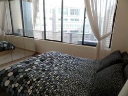 International Plaza (D2), Apartment #608656191
